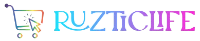 ruzticlife.com